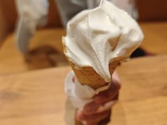 -希尔顿欢朋酒店自助餐