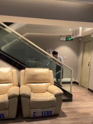 -爱小熊轻医美