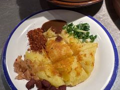 -怪噜范·贵阳小吃大排档(金源旗舰店)