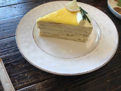 -三喜有食(集美店)