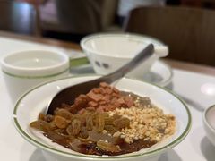 -春家·非遗手工小吃(徐汇万科广场店)