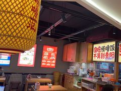 -怪噜范·老贵阳街头名小吃(鸿通城店)