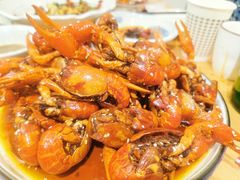 -马头巷·食景园(苏州总店)