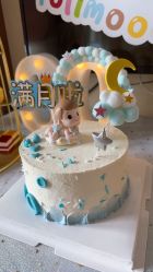 -舒雅母婴护理中心(天虹中心)