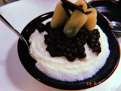 -囿面传统制面馆(中央路店)