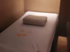 -知足堂养生会所(碑亭巷店)