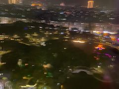 -金砂公园