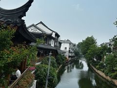 -绿城千岛湖喜来登度假酒店