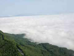 -漫山居私汤民宿全竹宴