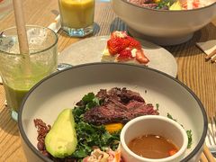 -Wagas沃歌斯(星荟中心店)