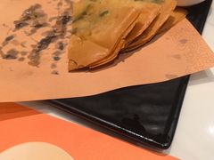 -悦得闲广式点心茶楼(蓝鲸世界店)