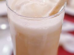 -红房子西菜馆(淮海中路店)