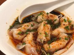 -鼎泰丰(国金店)