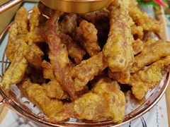 -爷爷的烀饼店