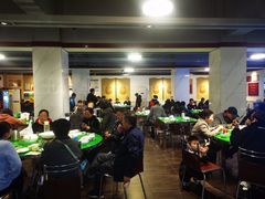-大碗厨(东风路店)