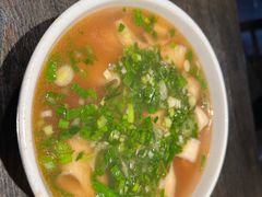 -清真·马安军辣子牛肉面