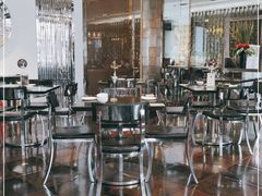 -小资太太餐厅(南岗区店)