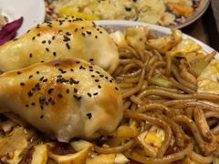 -香猪坊韩国烤肉专属门店(魏公村店)