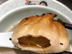 -京城小江南·北京烤鸭·江南土菜·白鱼(中关村店)