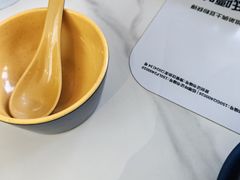 -姐弟俩土豆粉(西安小寨店)