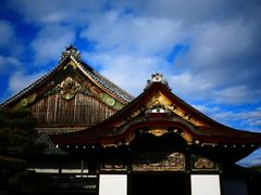 -醍醐寺