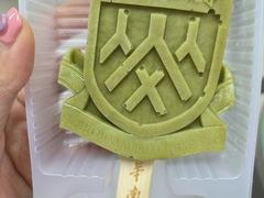 -华南师范大学(广州大学城校区)