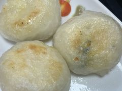 -华威达牛庄(黄埔大道西店)