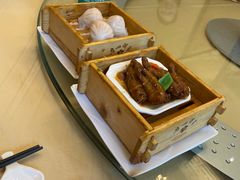 -广州酒家(昌岗地铁站店)