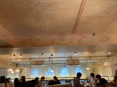-火山屋台(新街口创始店)
