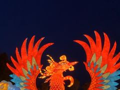 -金沙遗址博物馆