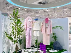 -皇城恒隆广场