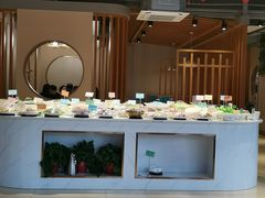 -渔歌子鱼头王(郑州总店)
