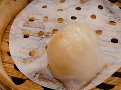 -顺风山庄(水濂山店)