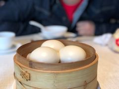 -御宝轩(益丰·外滩源店)