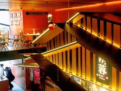 -初蓉丨遇见新川菜(亲贤街荣耀店)