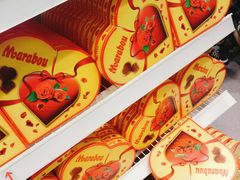 -宜家家居(哈尔滨商场店)