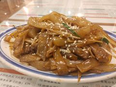 -小龍鳳餐室(番禺路店)