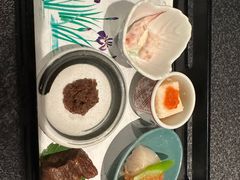 -モリタ屋(JR京都伊势丹店)