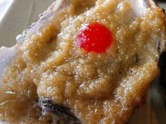 -羊家胡同·龙虾烧烤火锅(龙汇路店)