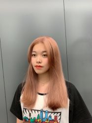 -藤野造型