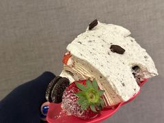 -海底捞火锅(杭州城西银泰城店)