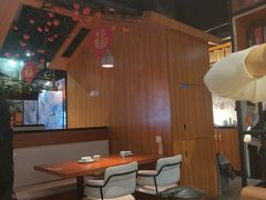 -鱼亨小鲜酸菜鱼(大信店)