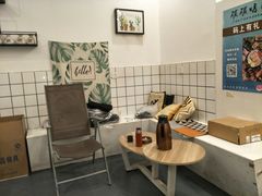 -碳碳烤肉(南湖路店)