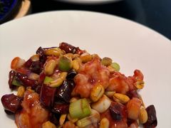 -大董烤鸭店(王府井店)