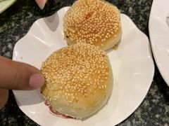 -耿福兴(凤凰美食街店)