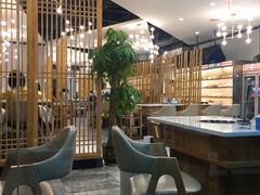 大堂-屋头串串(新街里店)