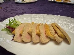 -惠食佳·朱雀(东方商厦店)
