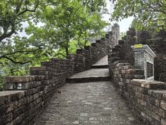 -小南山公园