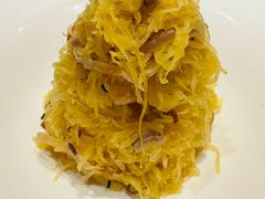 -宴周康·精致江浙菜(周浦店)