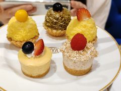 -COVA(新天地Xintiandi店)